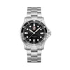 Luminox Sport Timer Quartz Men's 40mm Watch XS.0941