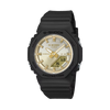 Casio G-SHOCK Women's Analogue Digital Watch GMAP2100SG-1A