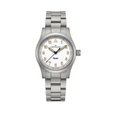 Hamilton Khaki Field 38mm Quartz Watch H69401110