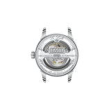 Tissot Le Locle Automatic Men's 39mm Watch T006.407.16.043.00