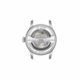Tissot Le Locle Automatic Men's 39mm Watch T006.407.16.043.00