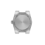 Tissot PRX Women's Watch T137.010.21.111.00