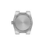 Tissot PRX Women's Watch T137.010.21.111.00