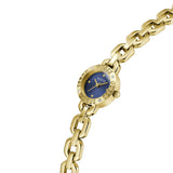 Guess Quartz Women's 23mm Watch GW1019L2