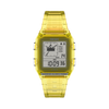 Timex x Fortnite 35mm Resin Quartz Watch TW2W96600