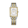 Raymond Weil Toccata Men's 37mm White Quartz Watch 5425-STP-00308