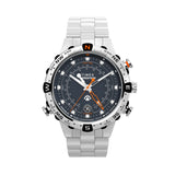 Timex Expedition Tide Temp Compass Quartz Men's 45mm Watch TW2Y12900