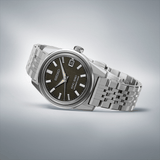 King Seiko Men's 38.30mm Automatic Watch SPB387J