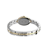 Timex Cavatina Quartz Women's 19mm Watch TW2Y26800