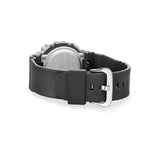 Casio G-Shock Digital Men's Watch GM5600M-1
