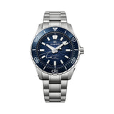Grand Seiko Evolution 9 Automatic Men's 40.80mm Watch SLGB023