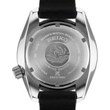Seiko Prospex Automatic 45mm Limited Edition Watch SPB541J