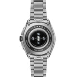 TAG HEUER CONNECTED CALIBRE E5 45MM WATCH SBT8A10.BA0003
