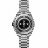 TAG HEUER CONNECTED CALIBRE E5