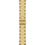 Tissot PRC 100 Solar Women's 34mm Watch T151.822.33.021.00
