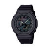 Casio G-SHOCK Analogue Digital Watch GA2100RW-1A