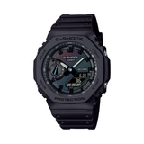 Casio G-SHOCK Analogue Digital Watch GA2100RW-1A