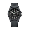 Luminox Patagonia CARBONOX ™ Quartz Men's 43mm Watch X2.2401