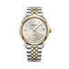 Raymond Weil Freelancer Automatic Men's 40mm Watch 2741-STP-64001