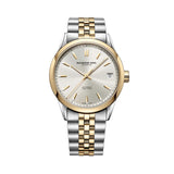Raymond Weil Freelancer Automatic Men's 40mm Watch 2741-STP-64001
