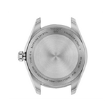 Tissot Ballade Women's Quartz Watch T156.210.11.091.00