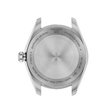 Tissot Ballade Quartz Women's 34mm Watch T156.210.11.091.00