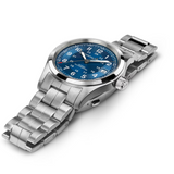 Hamilton Khaki Field 38mm Automatic Watch H70455140