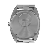 Timex Q Unisex 37mm Quartz Watch TW2W59800