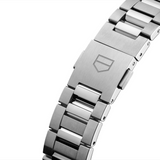 TAG Heuer Carrera Date 36mm Automatic Women's Watch WBN2313.BA001