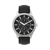 Timex Chicago Quartz Chronograph Men's 45mm Watch TW2Y21600