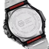 Casio G-SHOCK Solar Men's Watch GSTB1000D-1A