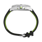 Timex Expedition North Men's 42mm Quartz Watch TW2W41700