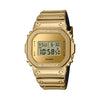 Casio G-Shock Quartz Men's Watch GM5600YMG-9D