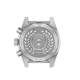 Tissot PRS 516 Quartz Chronograph Watch T149.417.22.051.00