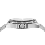 TAG Heuer Formula 1 Automatic Men's 43mm Watch WAZ2011.BA0842