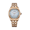 Citizen Eco-Drive Women's 33mm Watch EM1143-81X