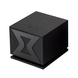 Edox Delfin Quartz Men's 43mm Watch 530213MNIN