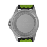 Timex Expedition North Men's 42mm Quartz Watch TW2W41700