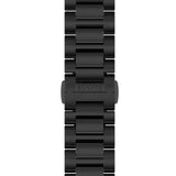 Tissot PRC 100 Men's Solar Quartz 39mm Watch T151.422.33.051.00