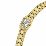 Guess Quartz Women's 21mm Watch GW1157L2