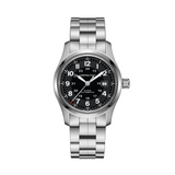 Hamilton Khaki Field Men's 42mm Automatic Watch H70515137