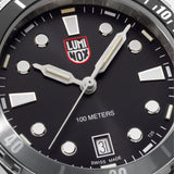 Luminox Sport Timer Quartz Men's 40mm Watch XS.0941