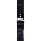 Tissot Le Locle Automatic Men's 39mm Watch T006.407.16.043.00