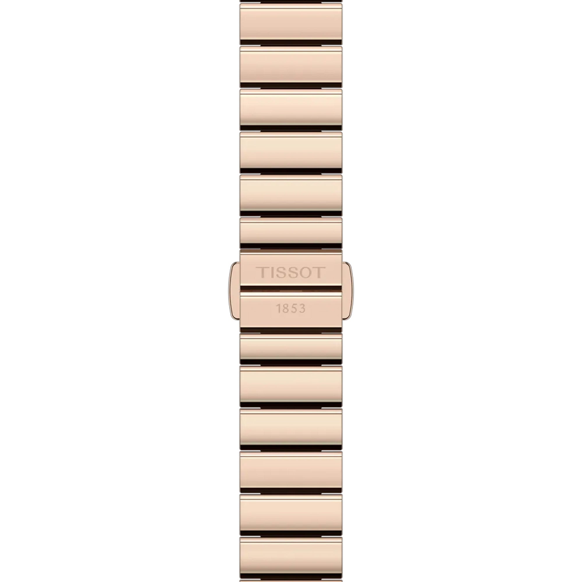 Tissot SRV Quartz Women's Watch T160.110.33.046.00