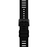 Tissot T-Touch 43mm Titanium Solar Watch T153.420.47.051.04