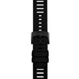 Tissot T-Touch 43mm Titanium Solar Watch T153.420.47.051.04