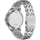 Citizen Eco-Drive Men's 41mm Watch BM7560-59L