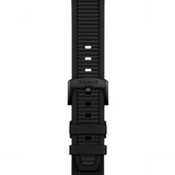 Tissot T-Race Men's Automatic Watch T141.807.37.057.00