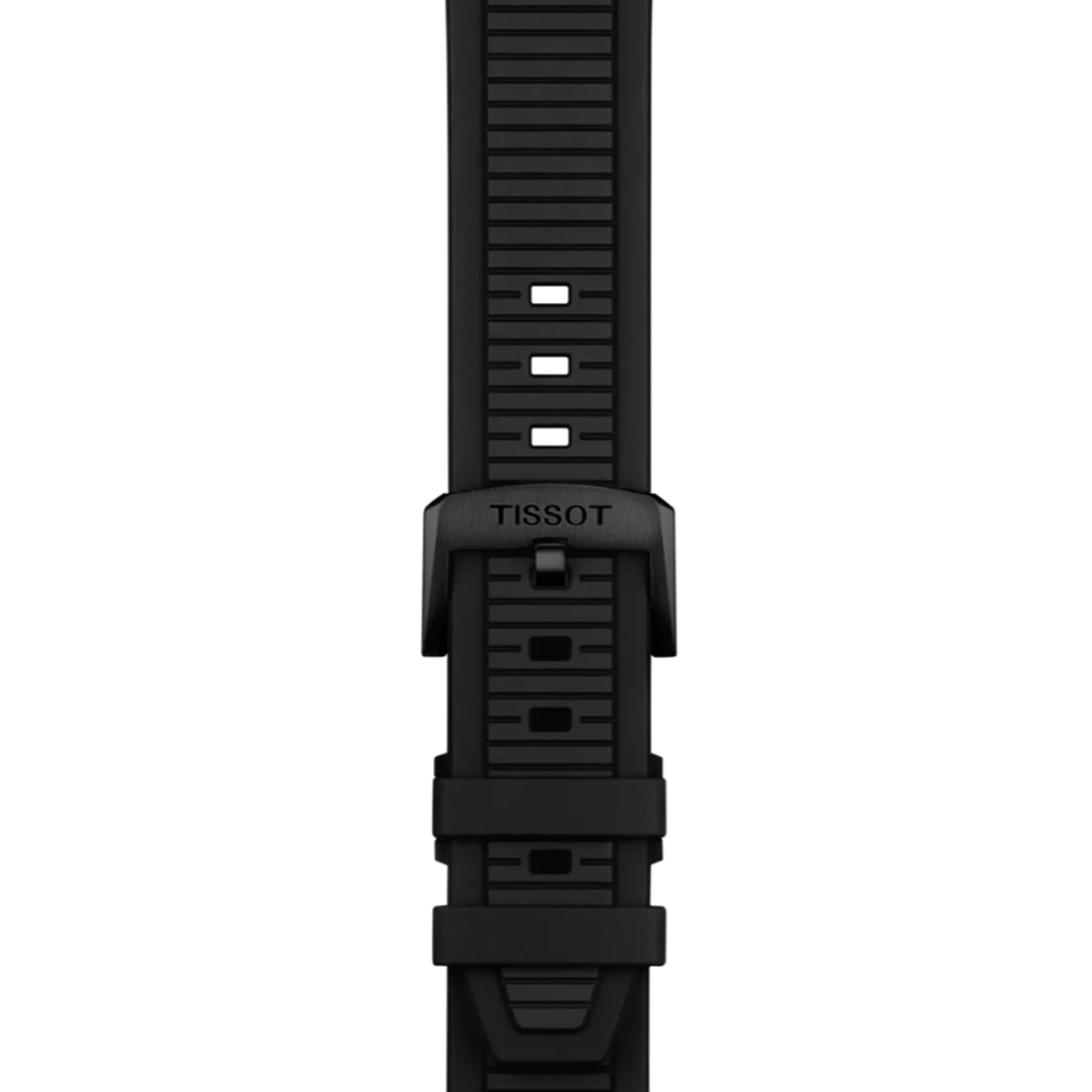 Tissot T-Race Men's Automatic Watch T141.807.37.057.00