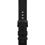 Tissot T-Race Men's Automatic Watch T141.807.37.057.00